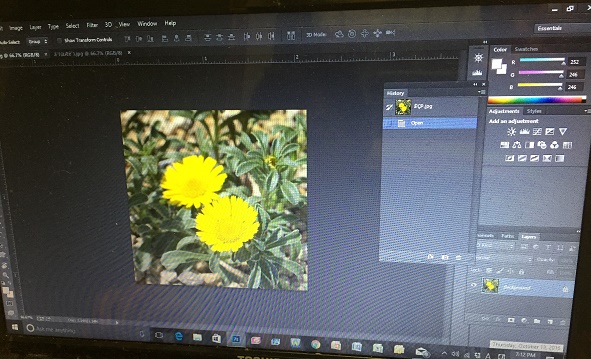 photoshop2-1