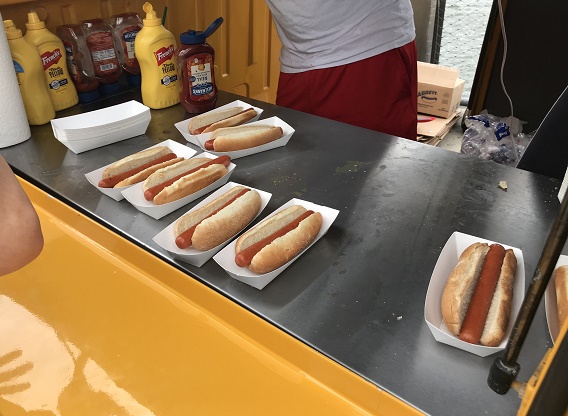 hotdog5