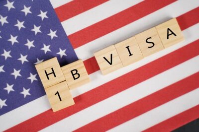 【アメリカの人事部】H-1Bビザ申請等における賃金要件基準及び審査基準に関する新規則