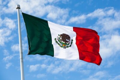 【クイックUSAよりお知らせ】QUICK GLOBAL MEXICO, S.A. DE C.V.への増資に関するお知らせ