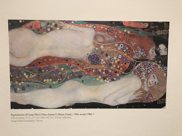 メット ブロイヤーの Obsession Nudes By Klimt Shiele And Picasso From The Scofield Thayer Collection アメリカ求人 就職 転職 仕事探し ハタラク